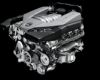 Mercedes-benz Clase e t-model (s211) E 320 t (211.265)