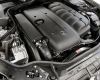 Mercedes-benz Clase e t-model (s211) E 320 t 4-matic (211.282)