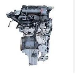Motor om 642.920 Mercedes-benz Clase e t-model (s211) E 320 t cdi (211.222)