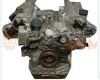 Mercedes-benz Clase e t-model (s211) E 500 t (211.270)