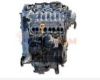 Mercedes-benz Clase e t-model (s211) E 500 t (211.272)