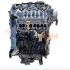Motor m 273.960 Mercedes-benz Clase e t-model (s211) E 500 t (211.272)