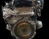 Mercedes-benz Clase e t-model (s211) E 500 t 4-matic (211.283)
