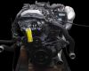 Mercedes-benz Clase e t-model (s211) E 500 t 4-matic (211.290)