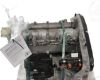 Mercedes-benz Clase e t-model (s212) E 200 cdi / bluetec (212.205, 212.206)