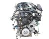 Mercedes-benz Clase e t-model (s212) E 220 cdi / bluetec (212.202, 212.201)