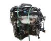Mercedes-benz Clase e t-model (s212) E 220 cdi / bluetec (212.202, 212.201)