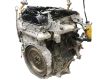 Mercedes-benz Clase e t-model (s212) E 220 cdi (212.202)