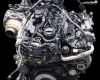 Mercedes-benz Clase e t-model (s212) E 350 (212.259)