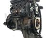 Mercedes-benz Clase e t-model (s212) E 350 bluetec (212.224)