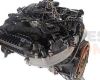 Mercedes-benz Clase e t-model (s212) E 350 bluetec 4-matic (212.294)