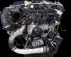 Mercedes-benz Clase e t-model (s212) E 350 cdi (212.223)