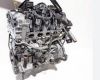 Mercedes-benz Clase e t-model (s212) E 350 cdi 4-matic (212.289)