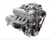 Mercedes-benz Clase e t-model (s212) E 400 (212.261)
