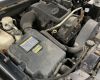 Mercedes-benz Clase e t-model (s213) Amg e 43 4-matic (213.264)