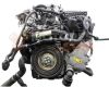 Mercedes-benz Clase e t-model (s213) Amg e 53 eq boost 4-matic+ (213.261)