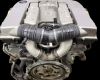 Mercedes-benz Clase e t-model (s213) E 200 4-matic (213.243)
