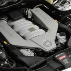 Motor om 654.916 Mercedes-benz Clase e t-model (s213) E 200 d (213.212)