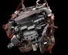 Mercedes-benz Clase e t-model (s213) E 220 d (213.204)
