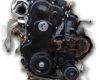 Mercedes-benz Clase e t-model (s213) E 220 d (213.204)