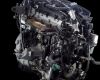 Mercedes-benz Clase e t-model (s213) E 220 d (213.204)