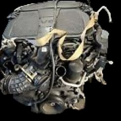 Motor om 654.920 Mercedes-benz Clase e t-model (s213) E 300 de 4-matic (213.211)