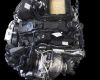 Mercedes-benz Clase e t-model (s213) E 400 d 4-matic (213.223)