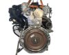 Mercedes-benz Clase e (w124) E 250 d (124.126, 124.129)