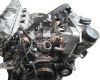 Mercedes-benz Clase e (w124) E 280 (124.029)