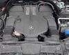 Mercedes-benz Clase e (w124) E 420 (124.034)