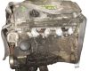 Mercedes-benz Clase e (w210) E 200 (210.035)