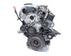 Mercedes-benz Clase e (w210) E 200 (210.035)