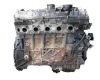 Mercedes-benz Clase e (w210) E 200 cdi (210.007)