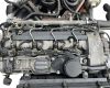 Mercedes-benz Clase e (w210) E 200 cdi (210.007)