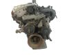 Mercedes-benz Clase e (w210) E 200 kompressor (210.048)