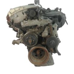 Motor m 111.957 Mercedes-benz Clase e (w210) E 200 kompressor (210.048)