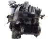 Mercedes-benz Clase e (w210) E 220 d (210.004)