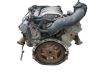 Mercedes-benz Clase e (w210) E 270 cdi (210.016)