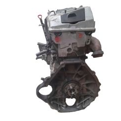 Motor m 104.945 Mercedes-benz Clase e (w210) E 280 (210.053)