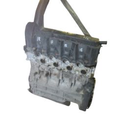 Motor m 112.921 Mercedes-benz Clase e (w210) E 280 (210.063)