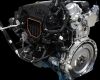 Mercedes-benz Clase e (w210) E 280 (210.063)