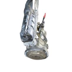 Motor m 112.921 Mercedes-benz Clase e (w210) E 280 (210.063)