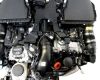 Mercedes-benz Clase e (w210) E 290 turbo-d (210.017)