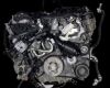 Mercedes-benz Clase e (w210) E 300 turbo-d (210.025)