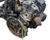 Mercedes-benz Clase e (w210) E 320 (210.065)