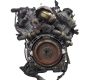 Mercedes-benz Clase e (w211) E 200 cdi (211.004)