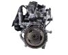 Mercedes-benz Clase e (w211) E 200 kompressor (211.042)
