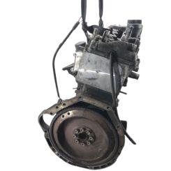 Motor om 646.821 Mercedes-benz Clase e (w211) E 220 cdi