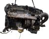 Mercedes-benz Clase e (w211) E 270 cdi (211.016)