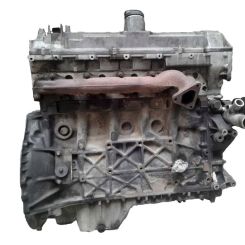 Motor om 647.961 Mercedes-benz Clase e (w211) E 270 cdi (211.016)